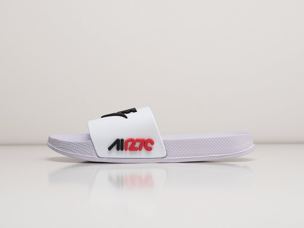 Сланцы Nike — изображение 3