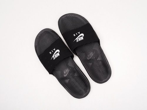 Сланцы Nike Air