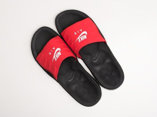Сланцы Nike Air