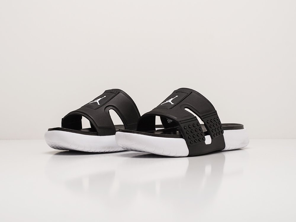 Сланцы Nike Air Jordan — изображение 3