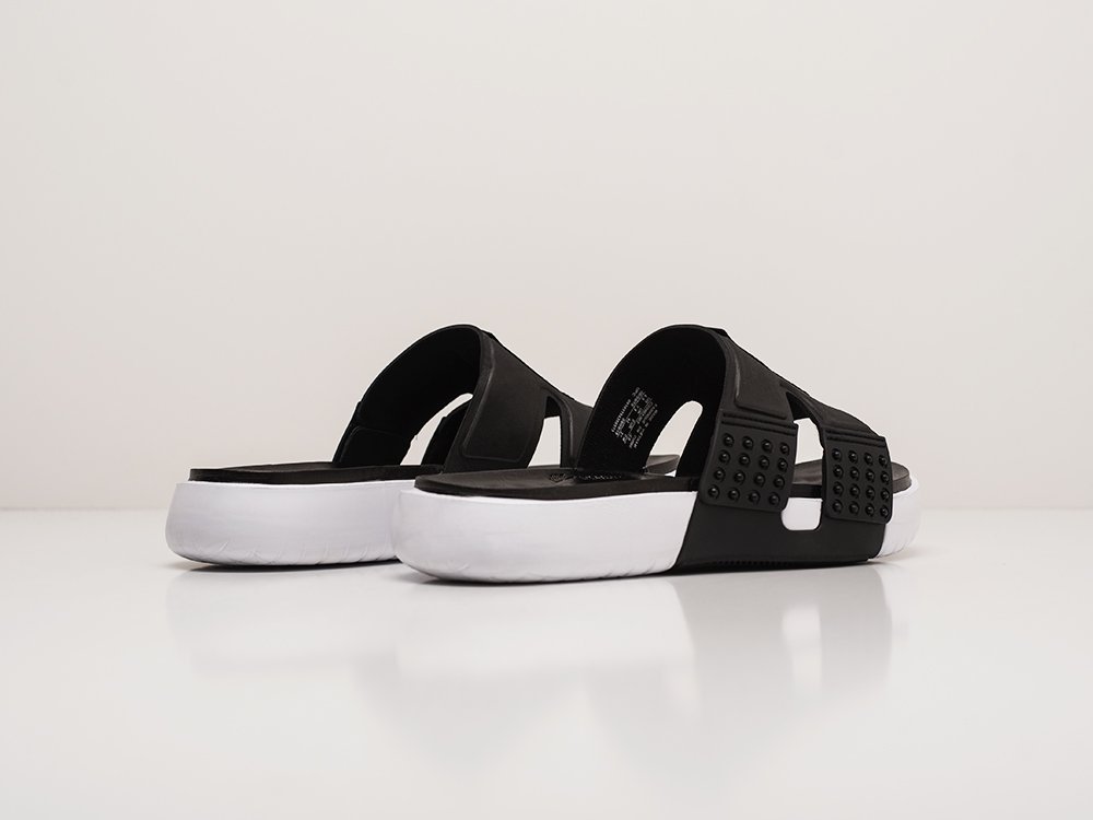 Сланцы Nike Air Jordan — изображение 4