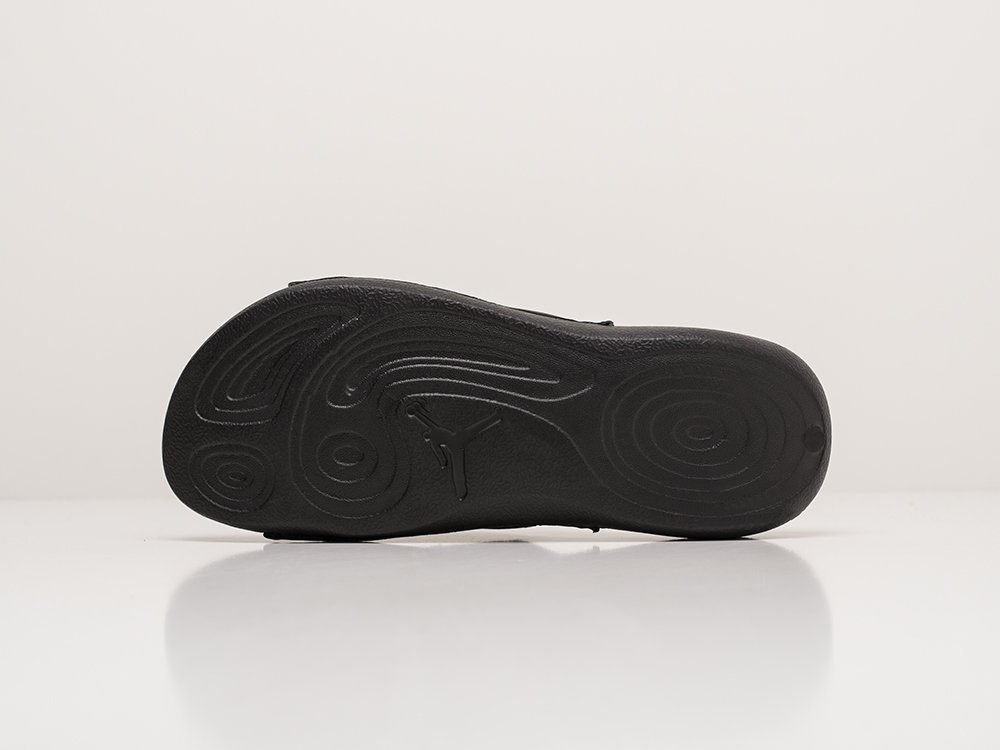 Сланцы Nike Air Jordan — изображение 5