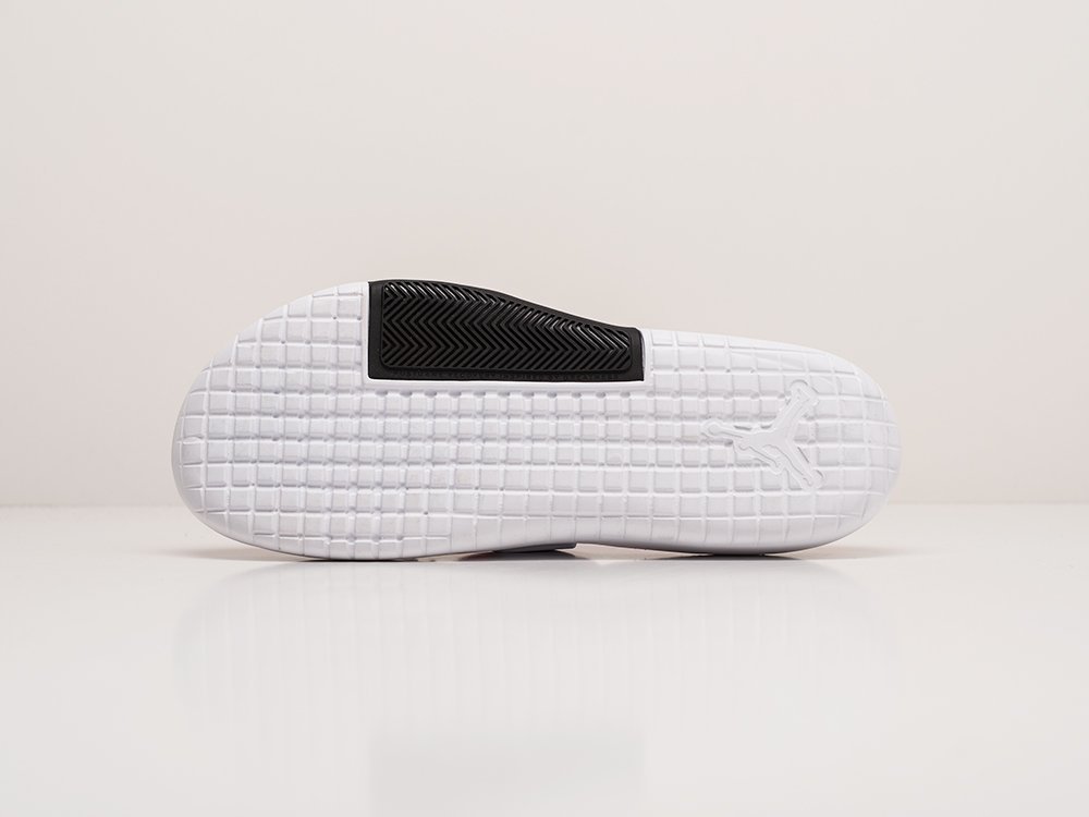 Сланцы Nike Air Jordan — изображение 5