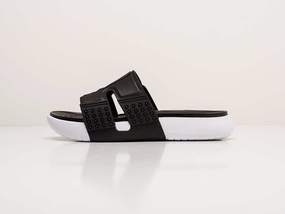 Сланцы Nike Air Jordan — изображение 6