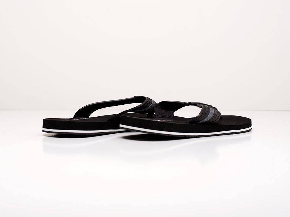 Сланцы Tommy Hilfiger — изображение 4