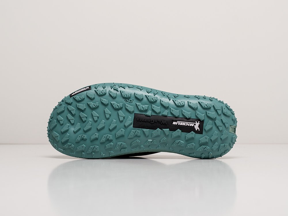 Сланцы Under Armour — изображение 4