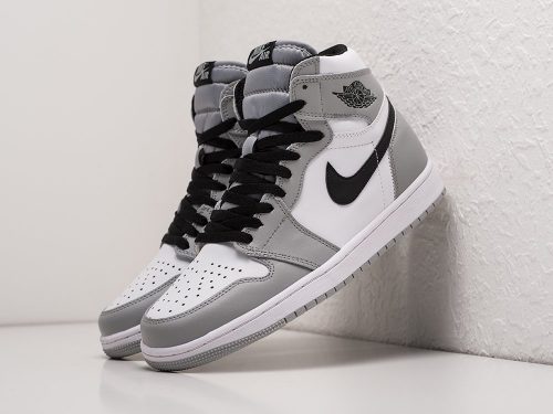 Кроссовки Nike Air Jordan 1